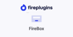 firebox