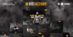 fit factory fitness gym elementor template kit.jpg