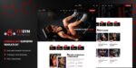 fitgym fitness gym elementor template kit.jpg