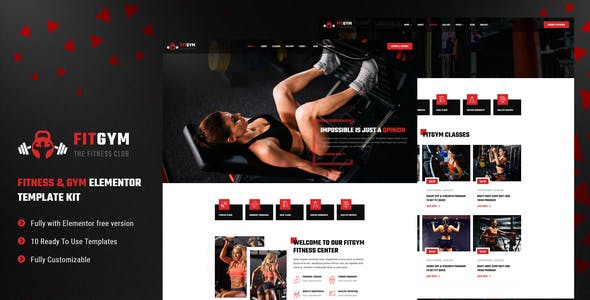fitgym fitness gym elementor template kit.jpg