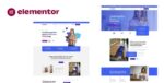 fiutur smarthome automation services elementor template kit.jpg