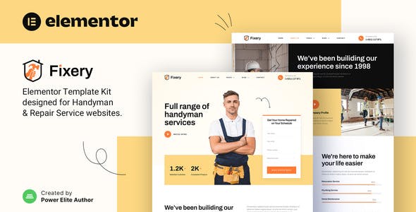 fixery – handyman repair services elementor template kit.jpg