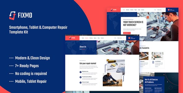 fixmo – smartphone tablet computer repair template kit.jpg