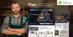 fixn – handyman repair service elementor template kit 3.jpg