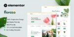 florazo woocommerce florist flower shop elementor template kit.jpg