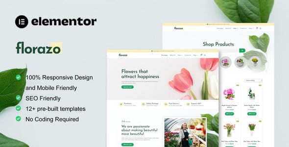florazo woocommerce florist flower shop elementor template kit.jpg