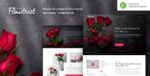 flowtrist – flower boutique florist elementor template kit 3.jpg