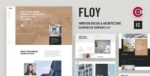 floy interior design architecture elementor template kit.jpg
