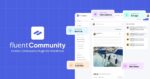 fluentcommunity pro