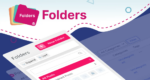 folders pro