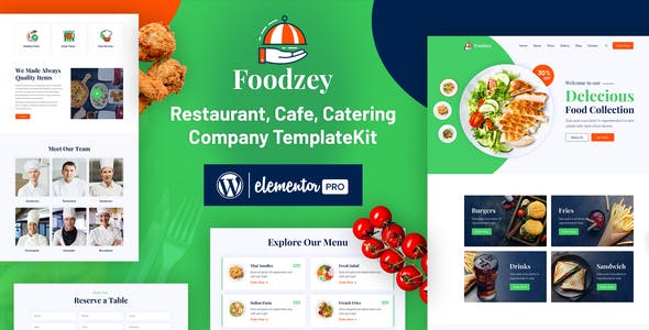 foodzey restaurant elementor template kit.jpg