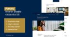 fortuna interior design service elementor template kit.jpg