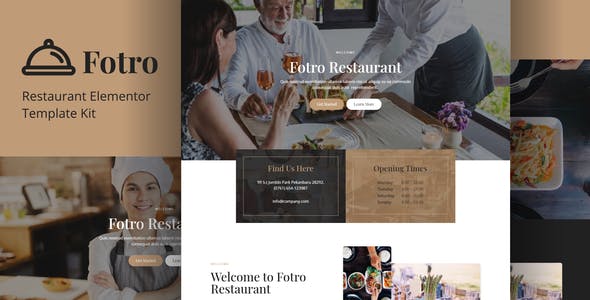 fotro food restaurant elementor template kit.jpg