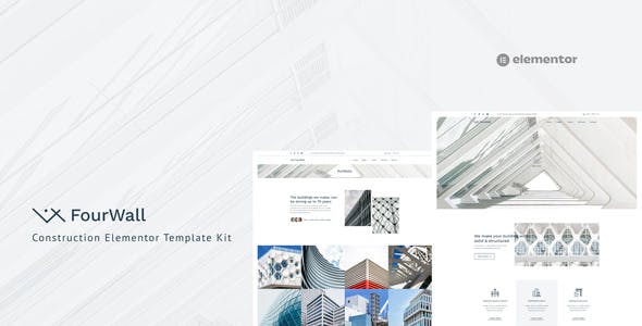 fourwall construction elementor template kit.jpg