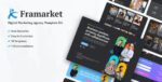 framarket digital marketing elementor template kit.jpg