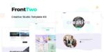fronttwo creative studio template kit.jpg