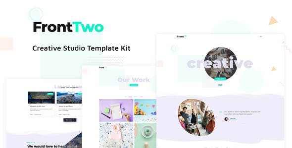 fronttwo creative studio template kit.jpg