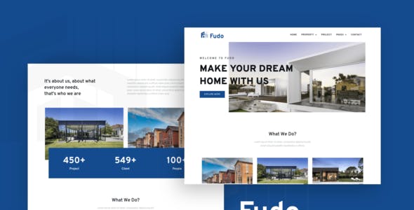 fudo real estate elementor template kit.jpg