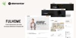 fulhome home renovations repair company elementor pro template kit.jpg