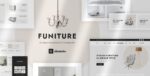 funiture furniture shop elementor template kit.jpg