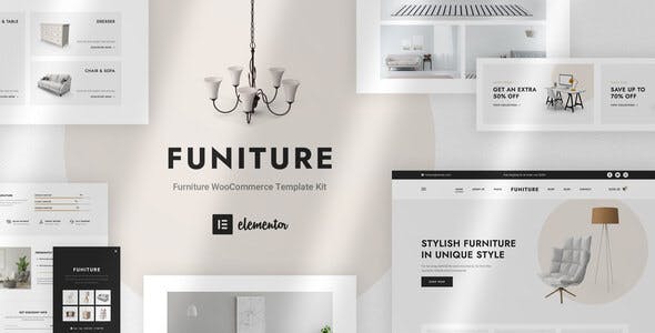 funiture furniture shop elementor template kit.jpg
