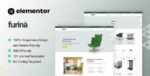 furina furniture shop woocommerce elementor pro template kit.jpg