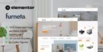 furneta furniture shop elementor template kit.jpg