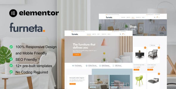 furneta furniture shop elementor template kit.jpg