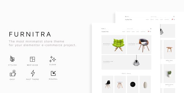 furnitra modern ecommerce elementor template kit.jpg