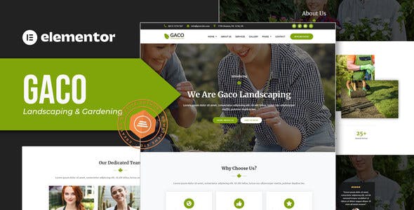 gaco landscape gardening elementor template kit.jpg