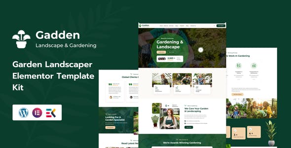 gadden garden landscaping elementor template kit.jpg