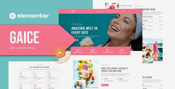 gaice ice cream shop elementor template kit.jpg