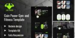gain power gym fitness elementor template kit.jpg
