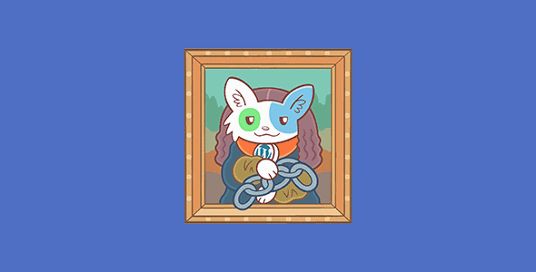 gallery custom links (pro)