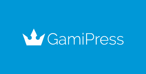 gamipress – requirements descriptions
