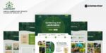 gardenary lawn garden care services elementor template kit.jpg