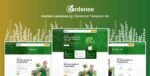 gardenee landscaping garden care elementor pro template kit.jpg