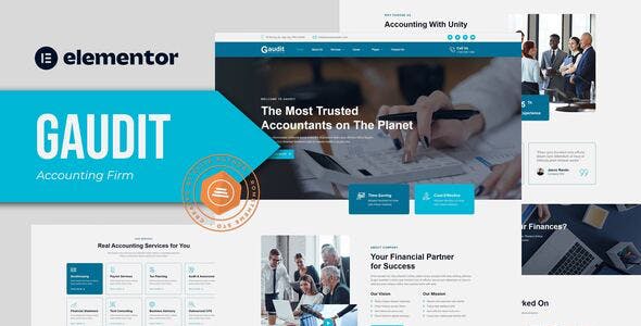 gaudit accounting firm elementor template kit.jpg
