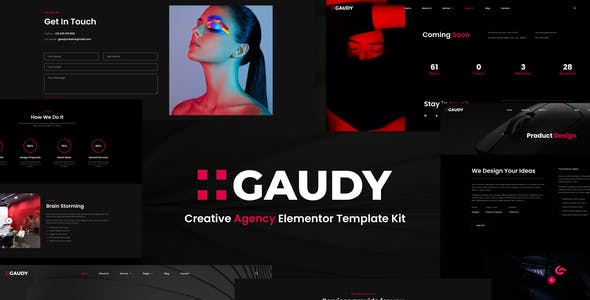 gaudy – dark digital agency elementor template kit 3.jpg
