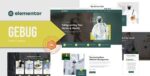 gebug pest control service elementor template kit.jpg