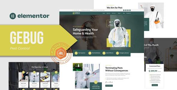 gebug pest control service elementor template kit.jpg