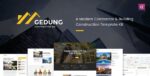 gedung contractor building construction elementor template kit.jpg