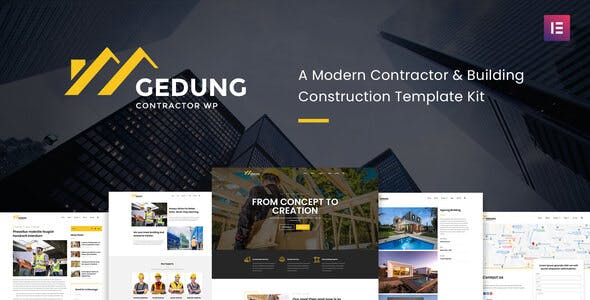 gedung contractor building construction elementor template kit.jpg