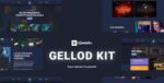 gellod esport gaming elementor template kit.jpg