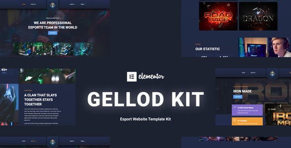 gellod esport gaming elementor template kit.jpg