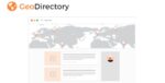 geodirectory