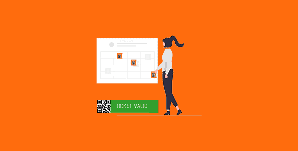 geodirectory events tickets marketplace