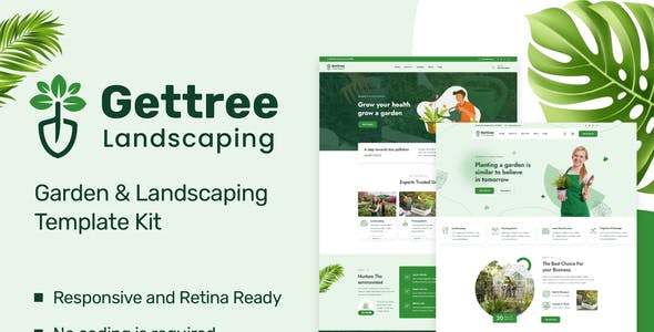 gettree – garden landscaping elementor template kit.jpg