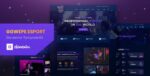 ggwepe – esports gaming elementor template kit.jpg