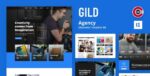 gild agency elementor template kit.jpg